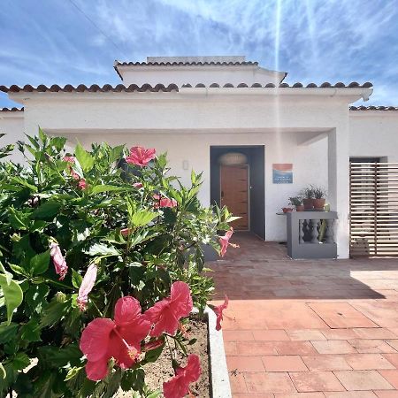 Charm Of The Algarve, Luxury Guesthouse Adults Only Olhão Zewnętrze zdjęcie