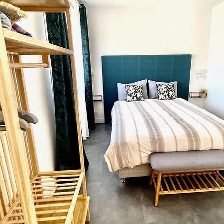 Charm Of The Algarve, Luxury Guesthouse Adults Only Olhão Zewnętrze zdjęcie