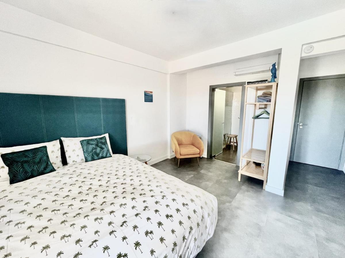 Charm Of The Algarve, Luxury Guesthouse Adults Only Olhão Zewnętrze zdjęcie