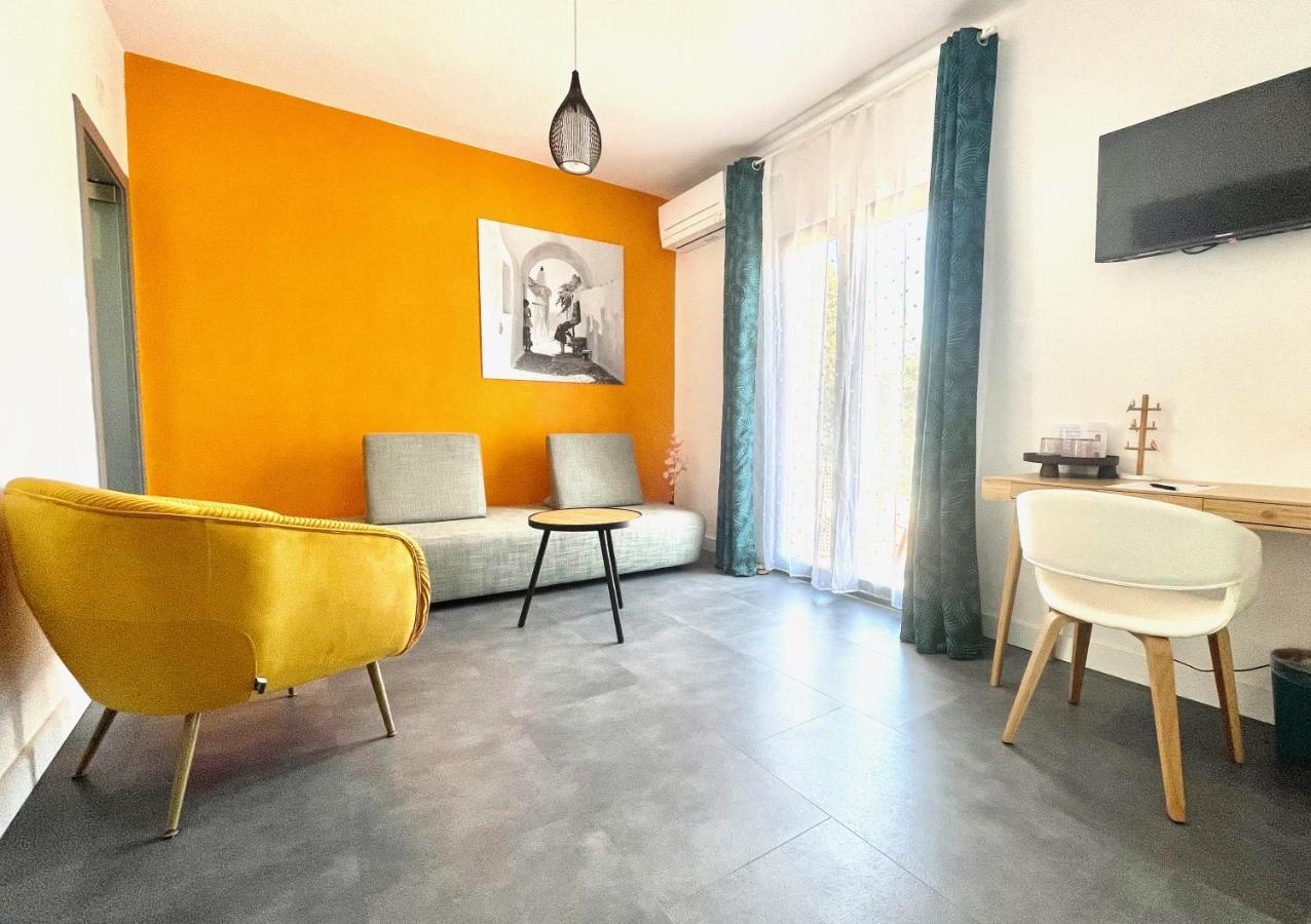 Charm Of The Algarve, Luxury Guesthouse Adults Only Olhão Zewnętrze zdjęcie